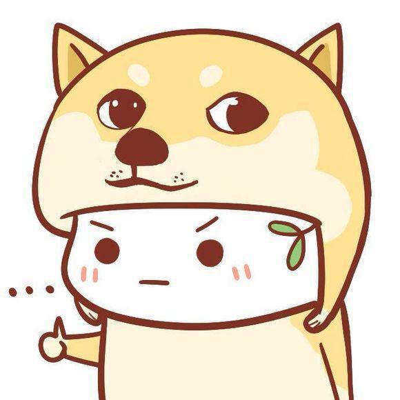 熊猫自助下单网站-KS一秒5000赞|购买浏览量|抖音双击24h下单网站